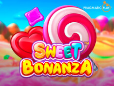 Kanal d poyraz karayel 1.bölüm. Joo casino 50 free spins.98